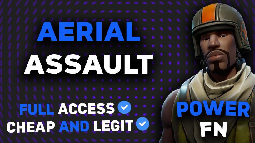 ikonik