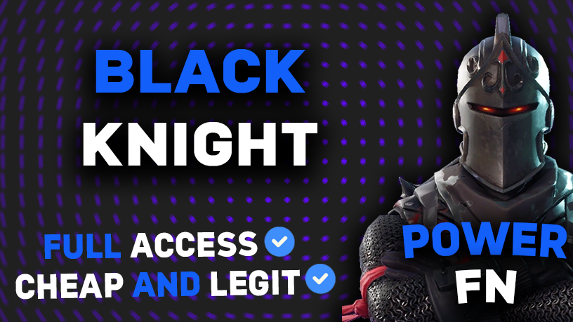 blackknight