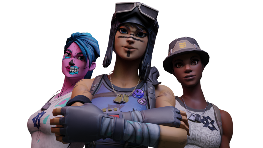 Skin